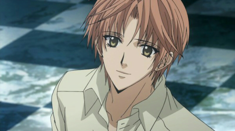 声優の 保志総一朗さんの担当したアニメキャラで1番好きなキャ Yahoo 知恵袋