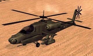 500枚 Gta5個人航空機について先日ハンター ヘリ を購入して Yahoo 知恵袋