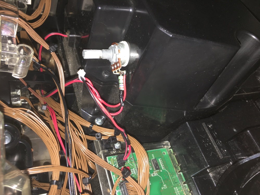 reply-1017985186?w=999&h=999&