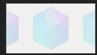 Premiereproで手振れを追加するエフェクトが無料でダ Yahoo 知恵袋