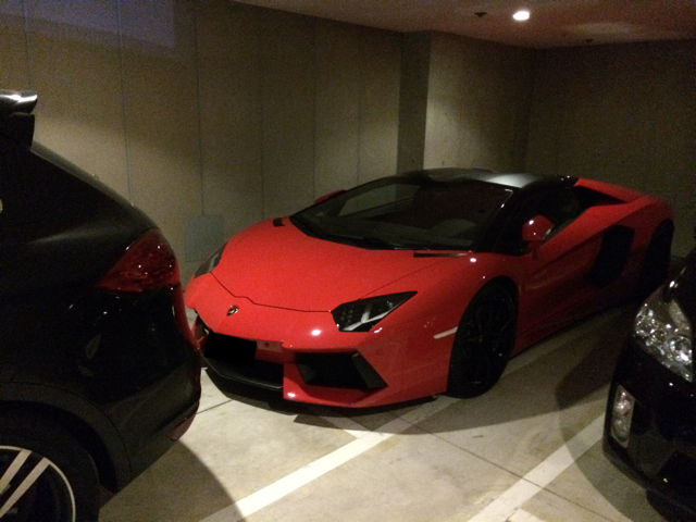 宝くじを買う方位は西と南どちらですか 宝くじを買うなら 西方位に Yahoo 知恵袋