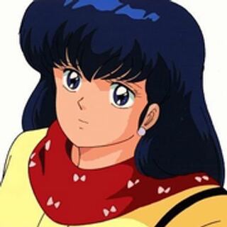 中森明菜さんは 漫画やアニメのキャラクターで言えば 誰に似て Yahoo 知恵袋