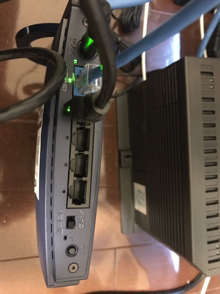 Pc版minecraft 以下マイクラ のポート開放についてです 使っ Yahoo 知恵袋