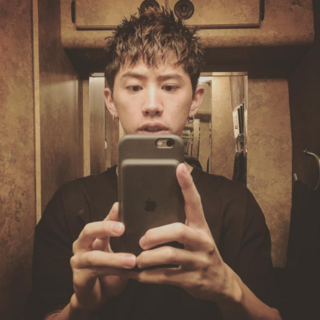 男ですヘアースタイルでベリーショートって ツーブロ入れなくても出来ます Yahoo 知恵袋
