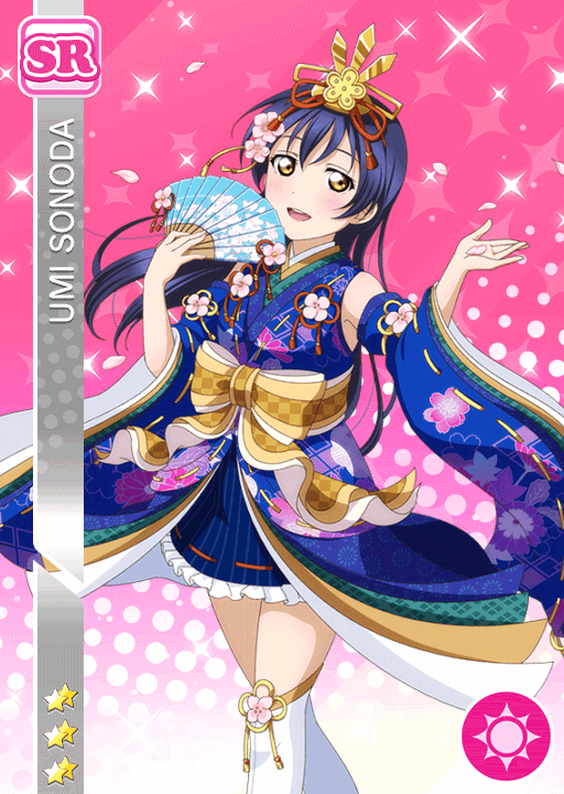 フルネームが そ で始まる女性アニメキャラと言えば 誰を挙げます Yahoo 知恵袋