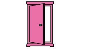 ドラえもんのひみつ道具で これらの道具は機能はほぼ同じですか Yahoo 知恵袋