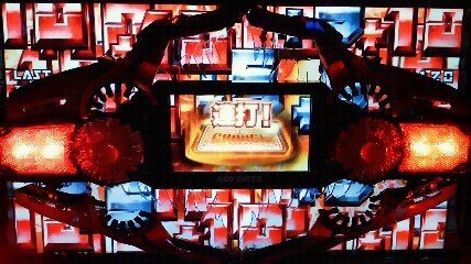 ゴッドイーターバトル勝利時のボタン連打はおしりペンペンのよう Yahoo 知恵袋