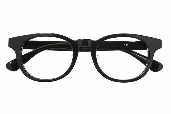 男ウケするメガネのデザインはどんな感じのやつですか スクエア型や Yahoo 知恵袋