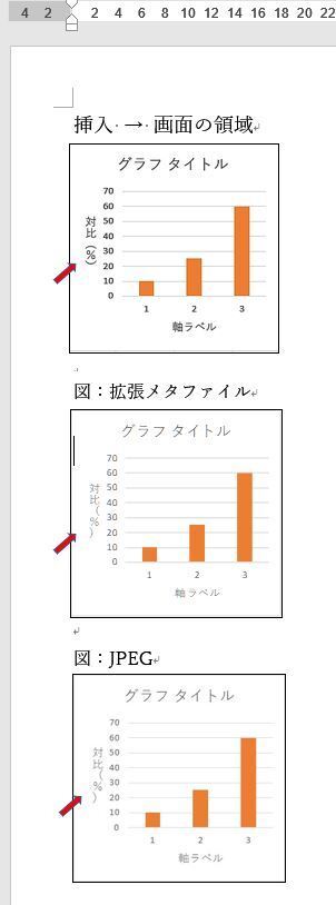 エクセルのグラフで軸ラベルの のカッコを縦にしたいのです Yahoo 知恵袋