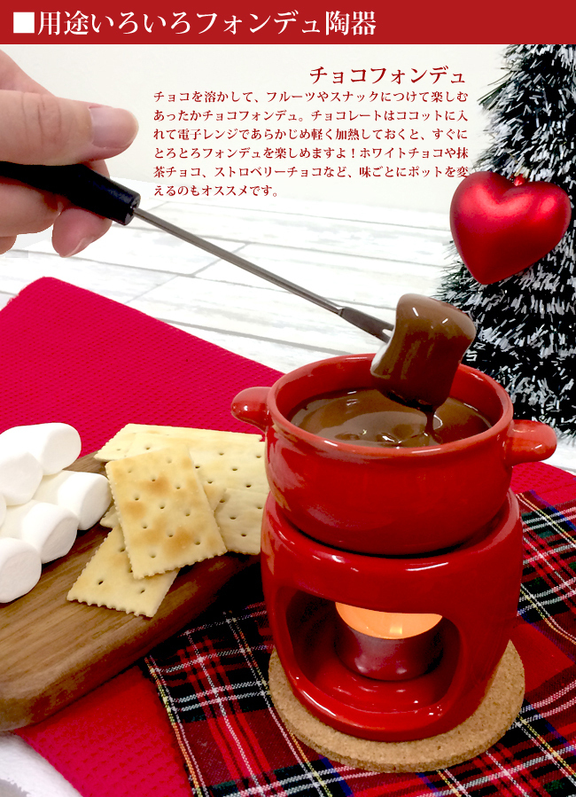 アウトドアで食べるお菓子 マシュマロ以外で何かありますか チョコ Yahoo 知恵袋