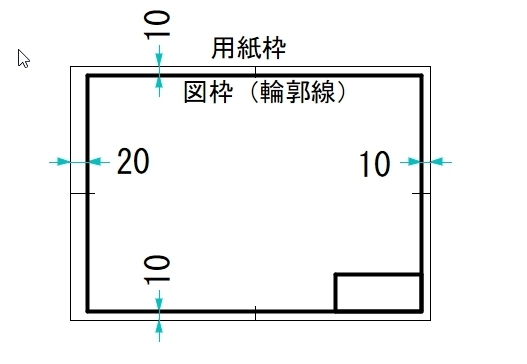 ｊｗｃａｄ一部はみだし印刷されないｊｗｃａｄに詳しい方お願い Yahoo 知恵袋