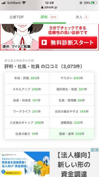 私は関西在住です 現在22歳です ディズニーランドのキャストにな Yahoo 知恵袋