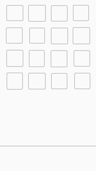 2次元画像の加工について 最近加工画に凝っていて ラ やそのほかの Yahoo 知恵袋