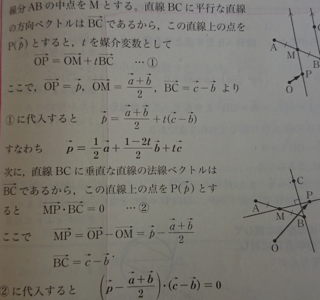 問題に関する書き込み(答え、解き方)などはありませんが印などがつけてあります。 81VbCMPL07L._UF350,350_QL50_.jpg