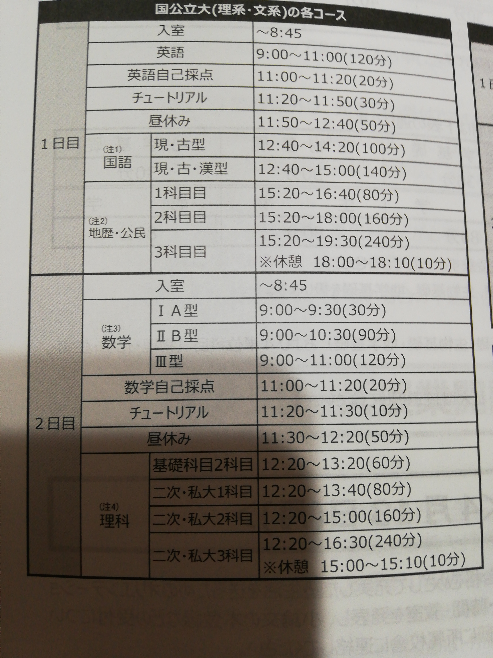 reply-1032722308?w=320&h=320&