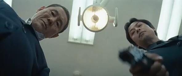 なんかマスクすると蒸れて気持ち悪いです 涼しいマスクありませ Yahoo 知恵袋