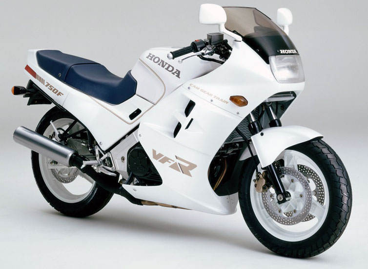 大幅値下げ！白バイ仕様、希少250cc/すぐ乗れます//低走行//動画あり