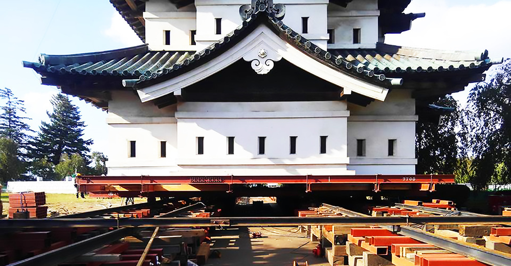 算数の速さ時間距離の 単位を揃える が どれとどれの単位を揃えれば Yahoo 知恵袋