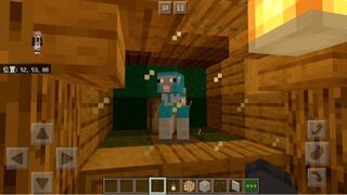 50 マイクラ ガラス テクスチャ Java Minecraftの画像だけ