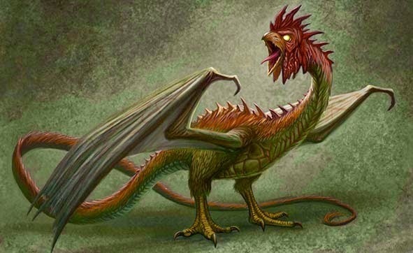 ヘビ が出てくるパチンコパチスロ何がありますか バジリスクバジ Yahoo 知恵袋