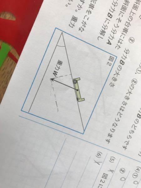 2の 5 の作図方法教えて下さい Yahoo 知恵袋