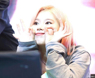 Twice サナ 彼氏 トゥワイス サナが彼氏と熱愛 韓国語で怒る場面で人気に火が Amp Petmd Com