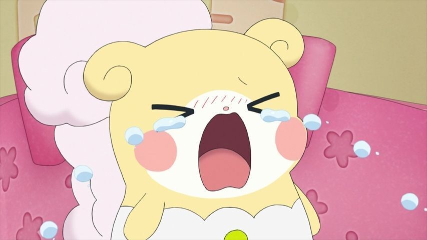 声優の本渡楓さんが演じたキャラで好きなキャラは誰ですか Yahoo 知恵袋