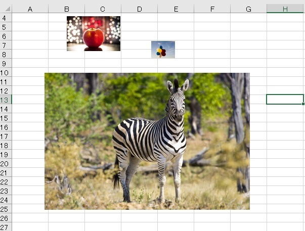 エクセルのマクロで Subtest Activesheet Yahoo 知恵袋