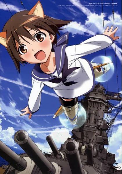 声優の福圓美里さんが演じたアニメキャラクターでお気に入りを教えてくださ Yahoo 知恵袋