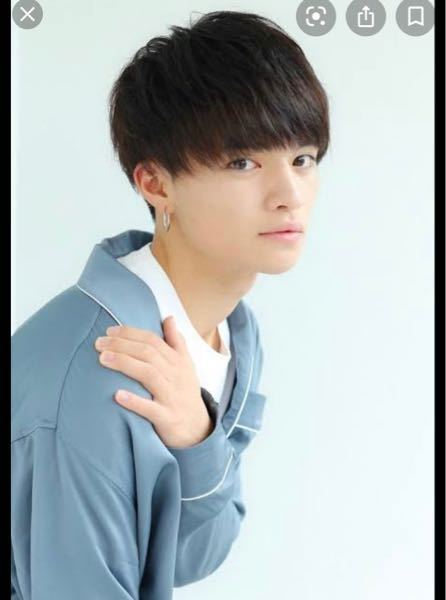 髪を切りに行った時 セットしなくていい感じでお願いして 1ヶ月以上経ち Yahoo 知恵袋