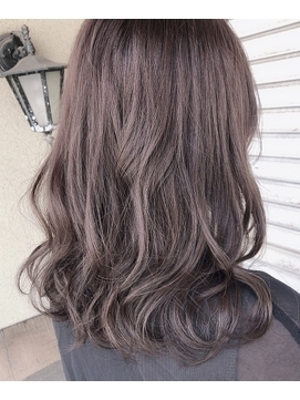 ブリーチしてトーン5とかをいれる場合ありますか ヘアカラーに Yahoo 知恵袋