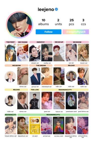 nct dream トレカ ジェノ kwlegacy.ca