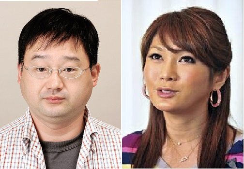 Yahoo!知恵袋同じクラインフェルター症候群(染色体XXY)なのに、なぜ見た目がこんなにも違うのですか?