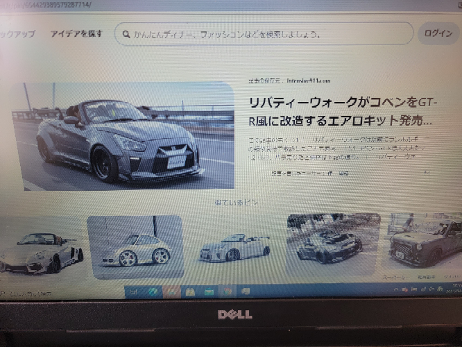 安い車でかっこいい車を見たことがありません 何故安い車はカッコよくない Yahoo 知恵袋