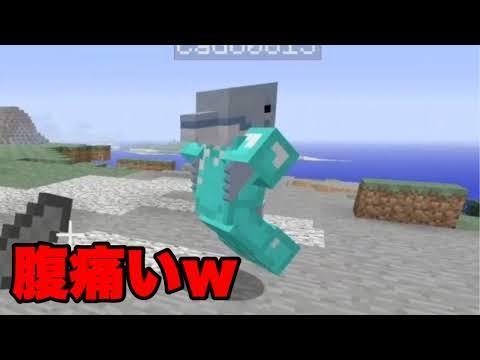 マインクラフトのスキンでイルカスキンってどこにありますか Switch Yahoo 知恵袋