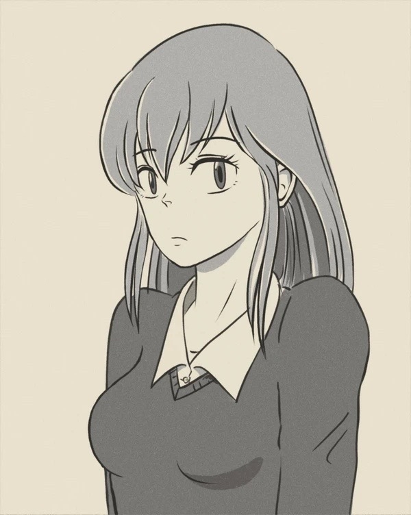 トレスは絵の練習にはなりませんよね Yahoo 知恵袋