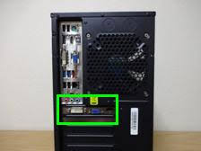 Intelhd3000のpcでdx12なんですがvalora Yahoo 知恵袋