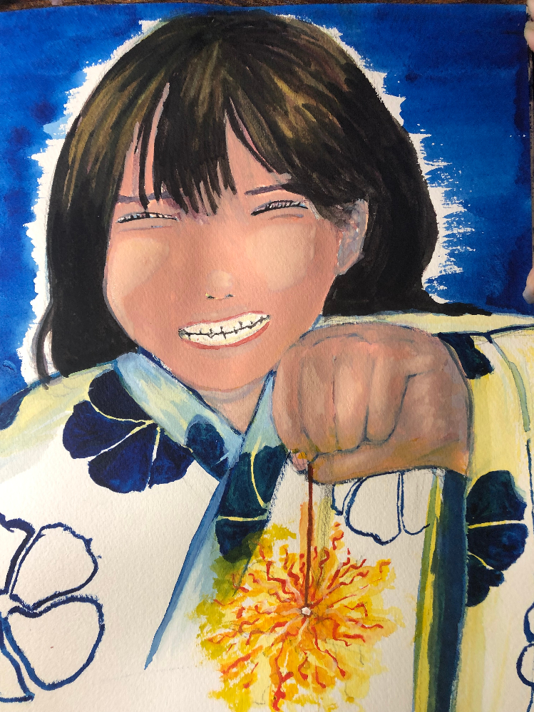 緊急 画像が何故か貼れないので回答しますとコメントしてくださった方 Yahoo 知恵袋