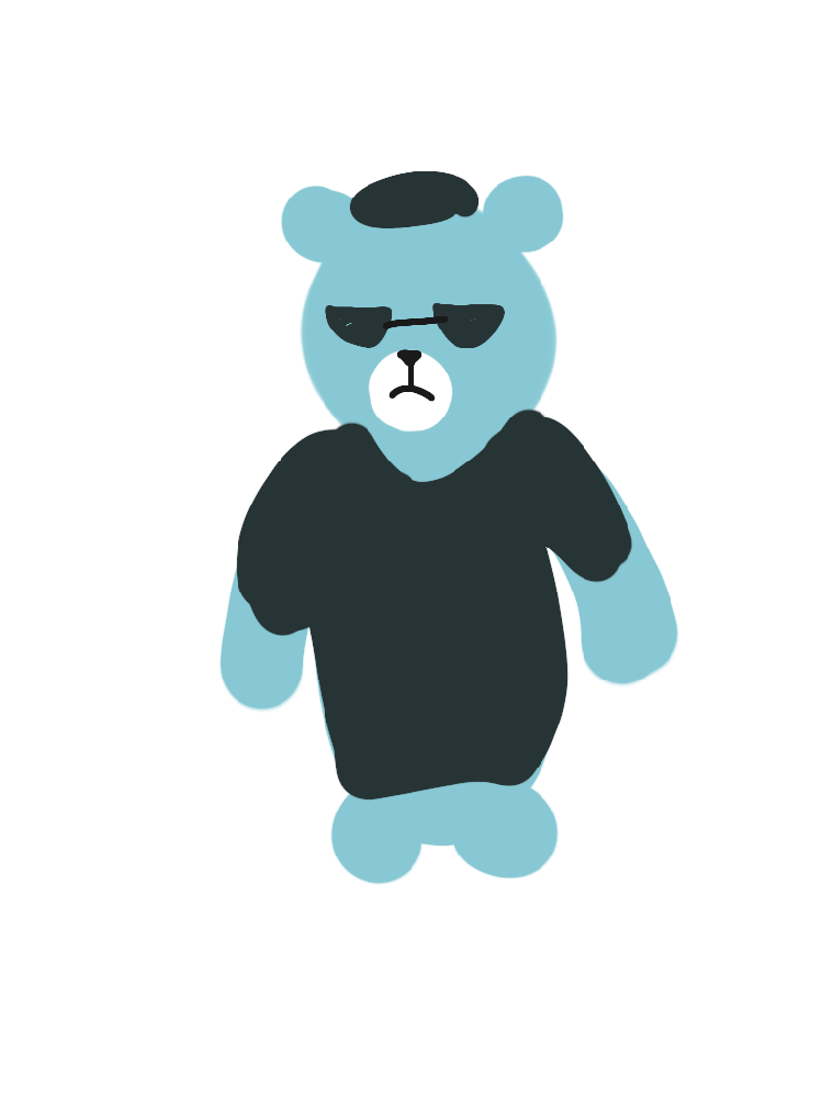 Btsのマスコットキャラクターって タタ などのbt21と呼ばれるもの Yahoo 知恵袋