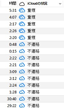 パソコンのitunesとapplemusicを同期しました Yahoo 知恵袋