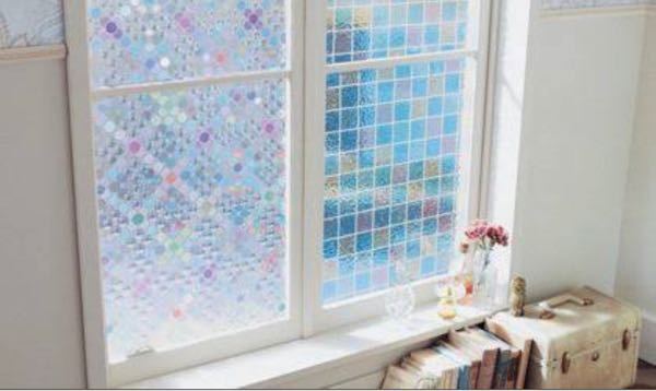 私の部屋には雨戸があり 夜は閉めるので 遮光カーテンはありません Yahoo 知恵袋