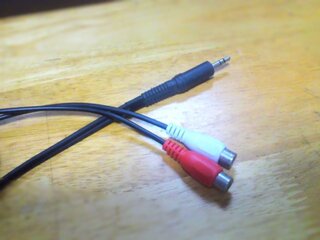 Ps2のゲームの音楽をpcに取り込む方法を教えてください Ps2の型番 Yahoo 知恵袋