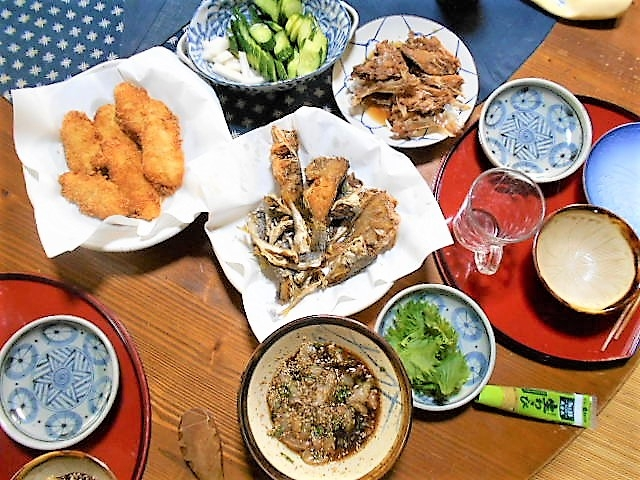 釣った52cmと40cmのイナダをしゃぶしゃぶにしたいんですけどしゃぶ Yahoo 知恵袋