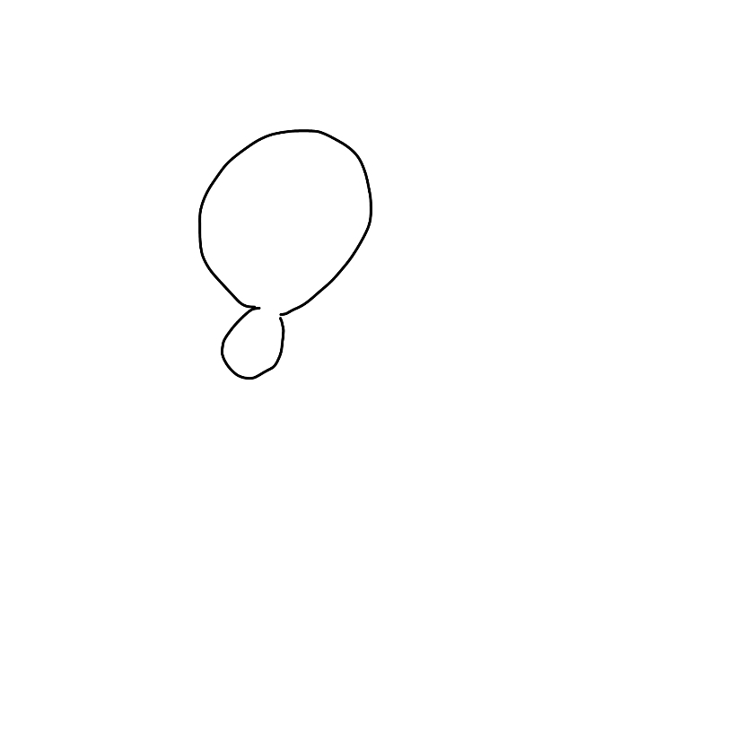 僕の左の睾丸 自分からみて にビー玉くらいのしこりがあります 感触とし Yahoo 知恵袋