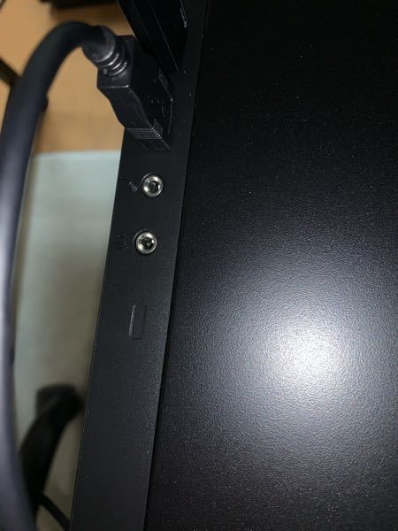 至急質問なのですが ゲーミングpcでイヤホンジャックをパ Yahoo 知恵袋