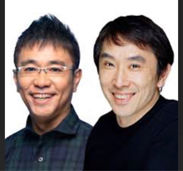 公務員にイケメンや美人がいないのは何故だと思う 真面目 Yahoo 知恵袋