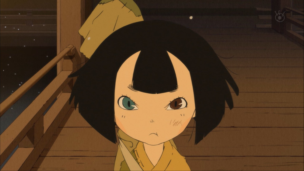 今期の冬アニメってエグくないですか メインに鬼滅 進撃 ジョ Yahoo 知恵袋