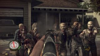 Ps4のゲームについて 海外版thewalkingdeadsurviv Yahoo 知恵袋