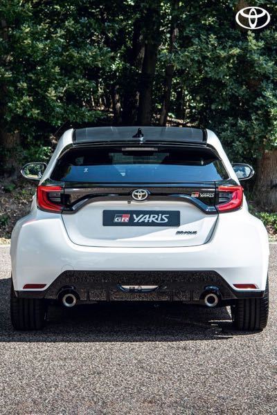 ホンダから1 2か1 0でfrのスポーツタイプの車が出たら面 Yahoo 知恵袋