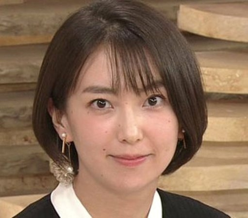 彡和久田麻由子ﾁﾞｬﾝ ニュースウオッチ9おめでた降板だぁ Yahoo 知恵袋